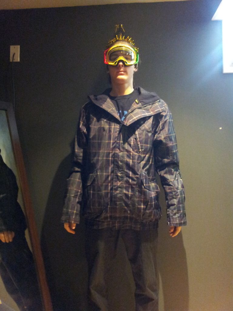 2012-03-13131719.jpg