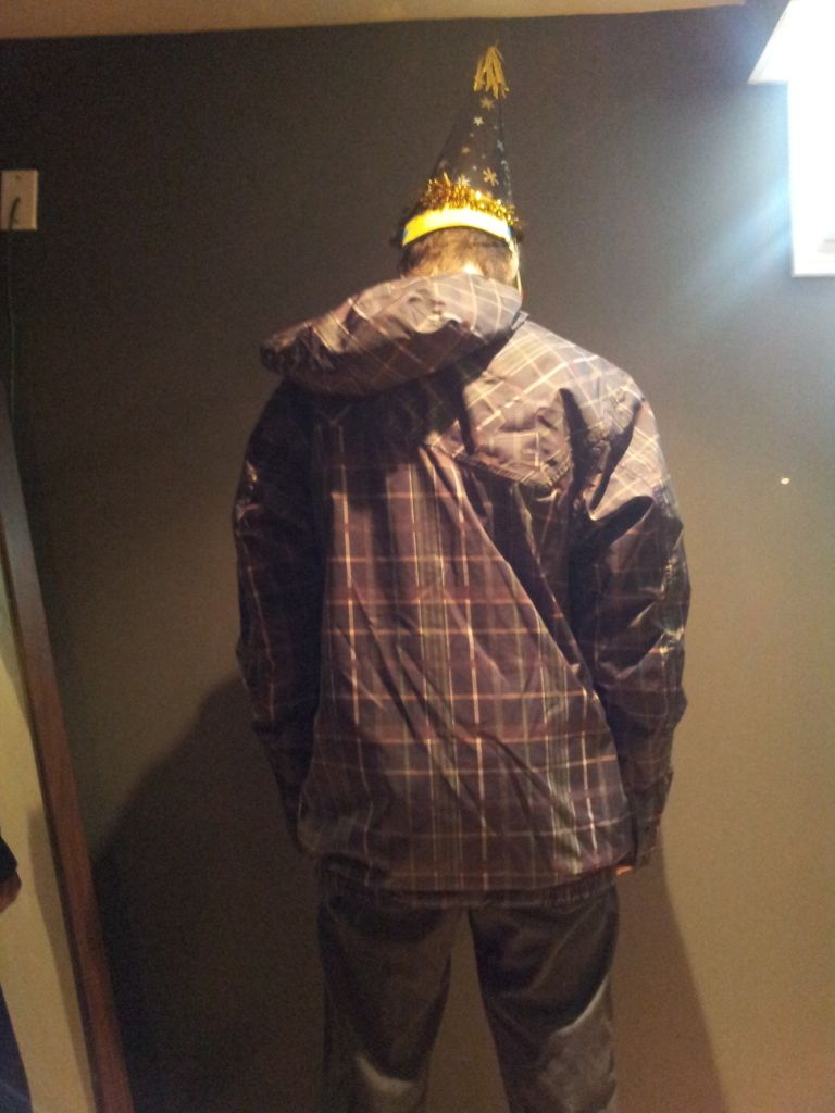 2012-03-13131738.jpg