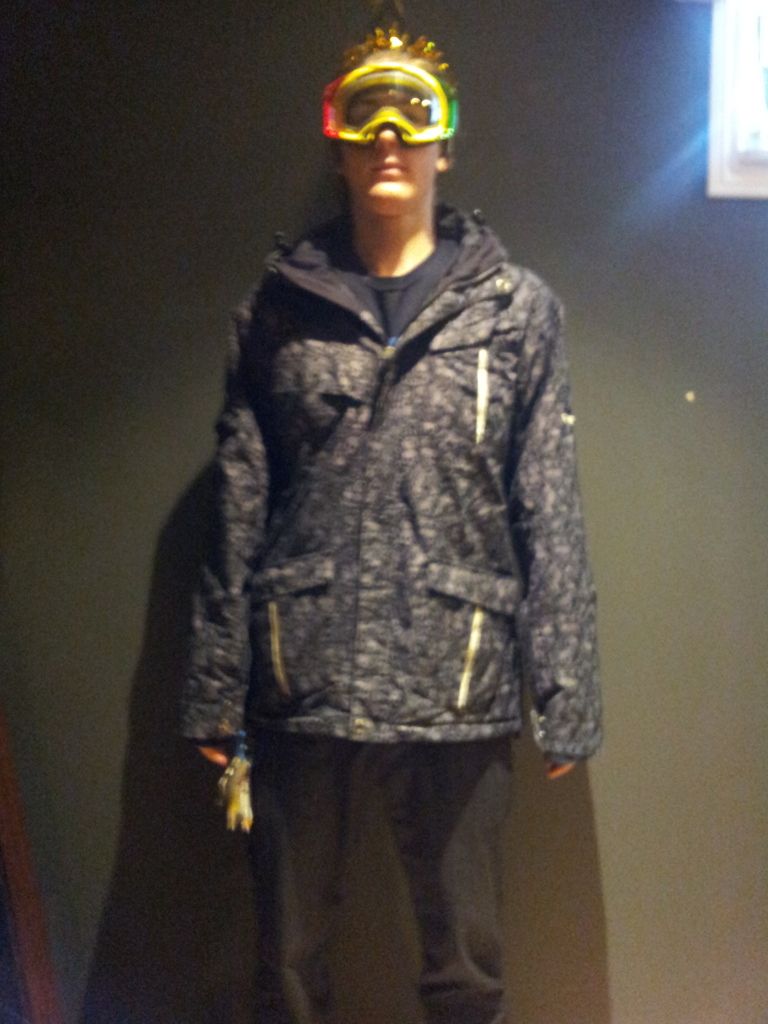 2012-03-13131900.jpg