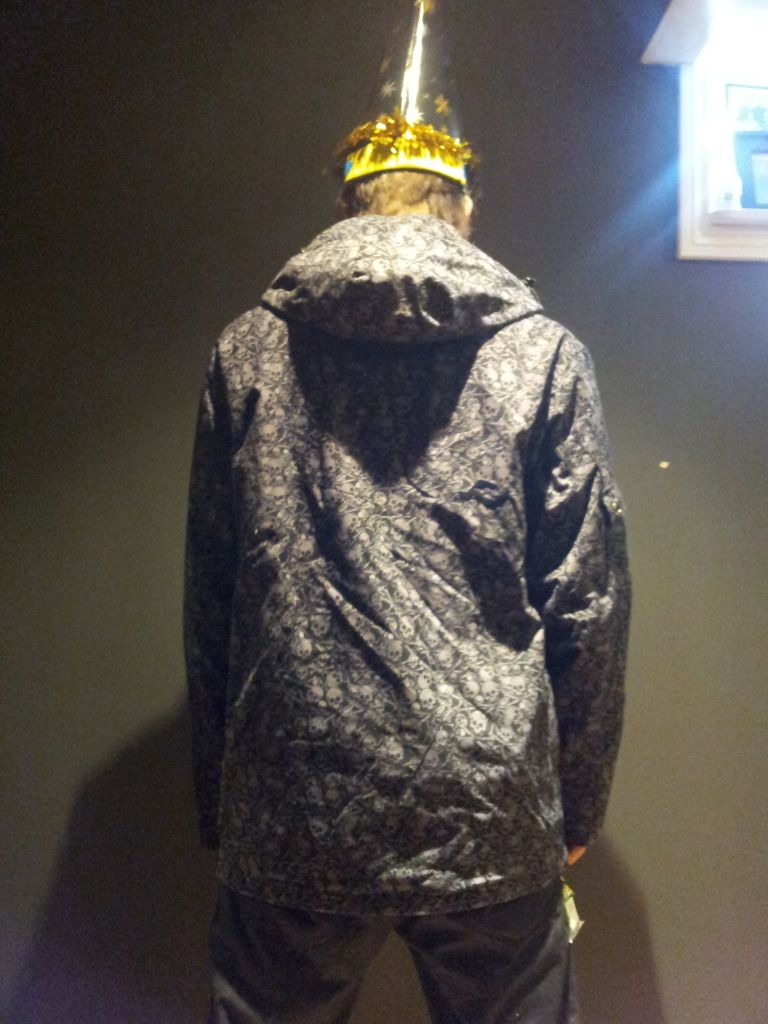2012-03-13131923.jpg