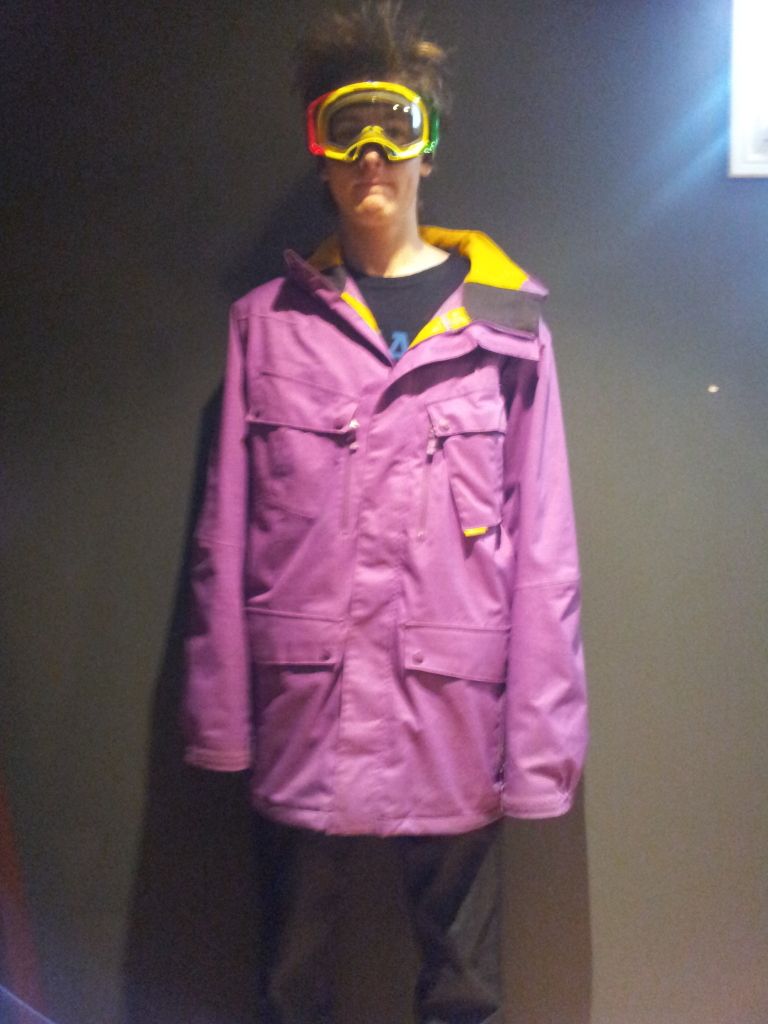 2012-03-13132318-1.jpg