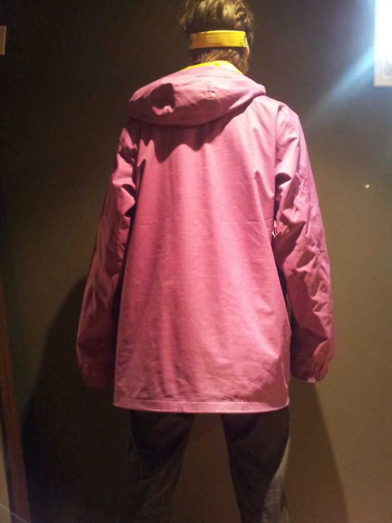 2012-03-13132330-1.jpg