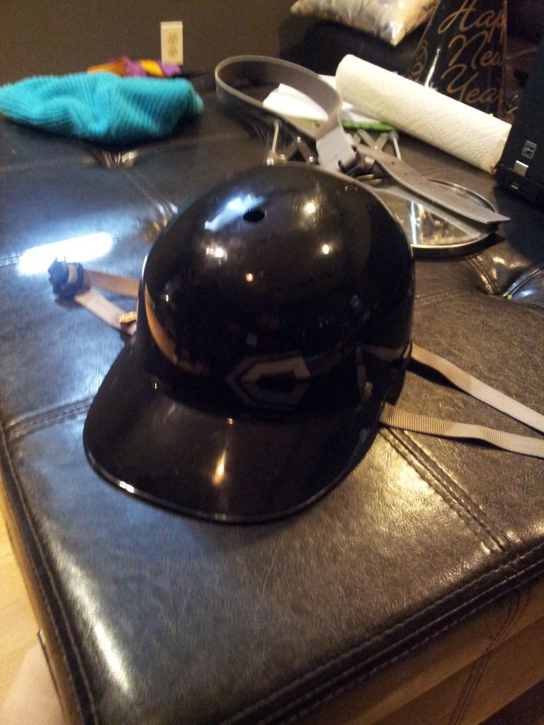 2012-03-13132352.jpg