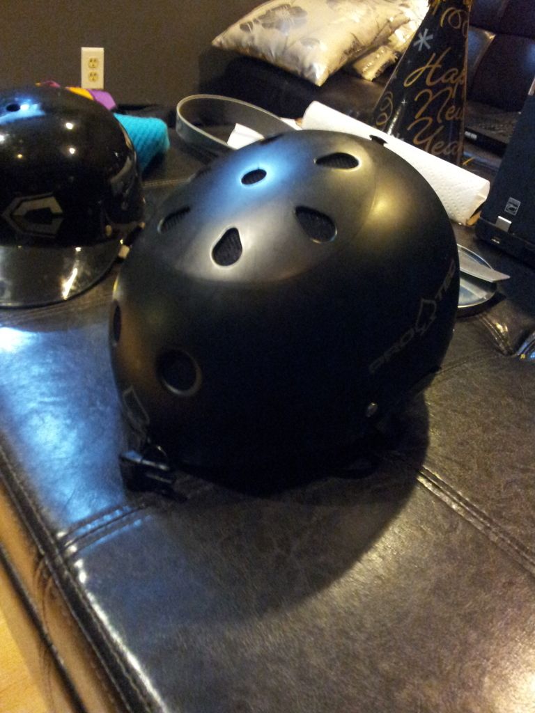 2012-03-13132407.jpg