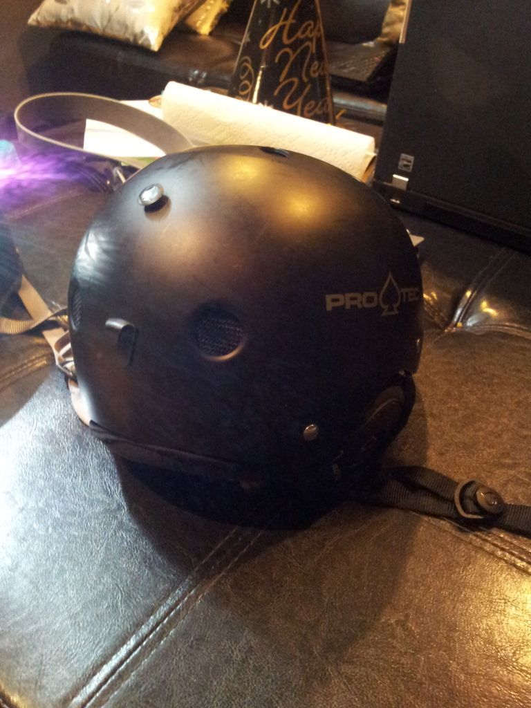 2012-03-13132420.jpg