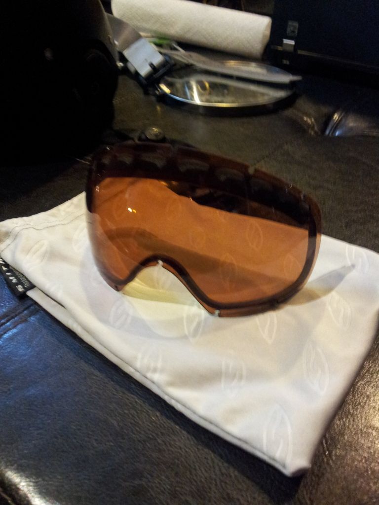 2012-03-13132459-1.jpg