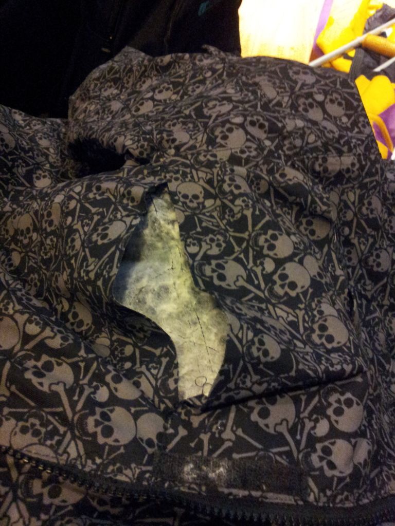 2012-03-13132750.jpg
