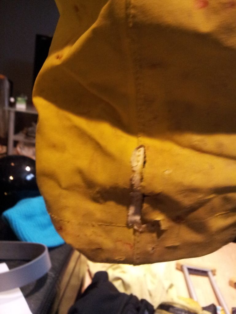 2012-03-13133319-1.jpg