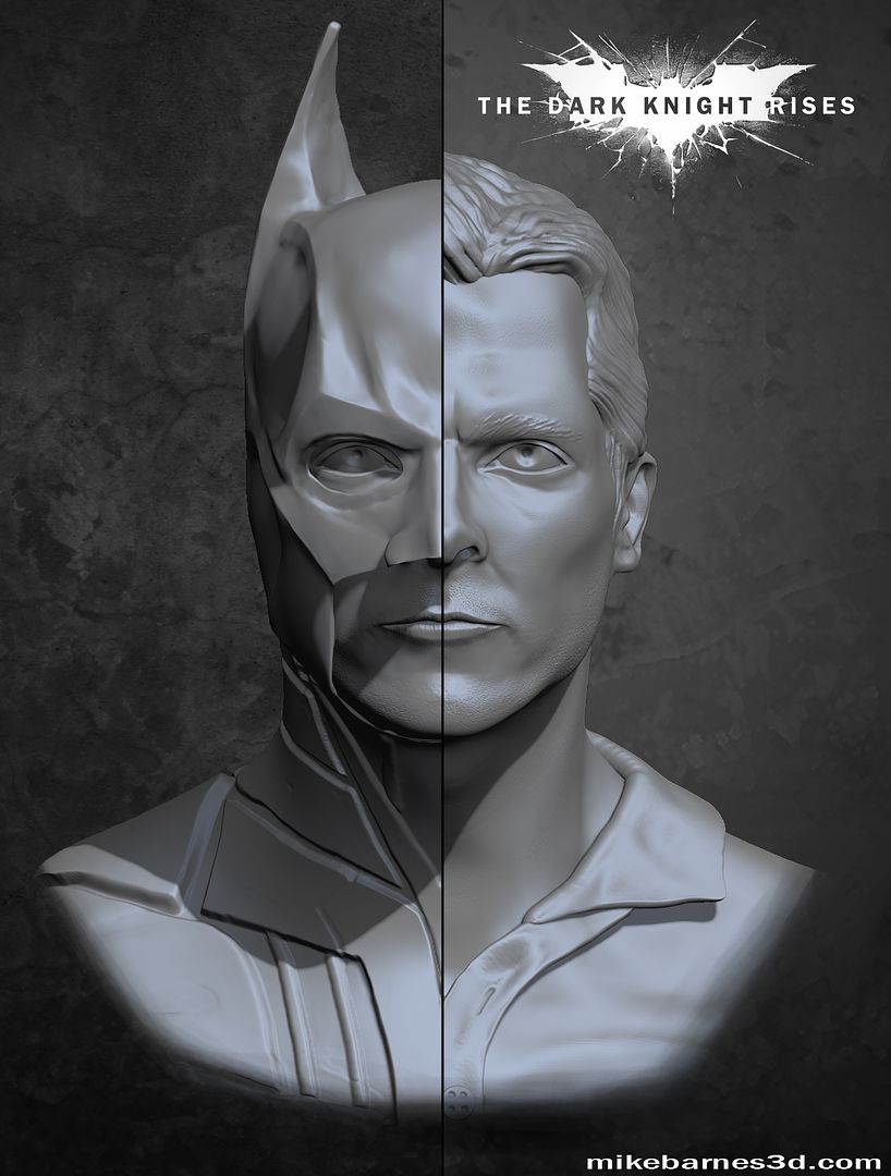 MichaelBarnes_BatmanSculpt2.jpg