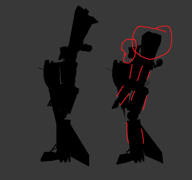 silhouette2.png