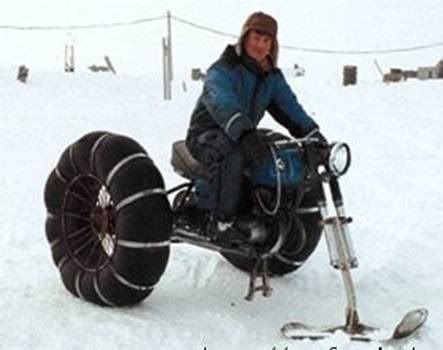 snowbike.jpg picture by mumbles_album