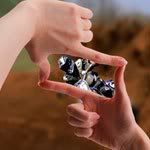 Photoshop Tutorial-Depth of Field Photo Effects