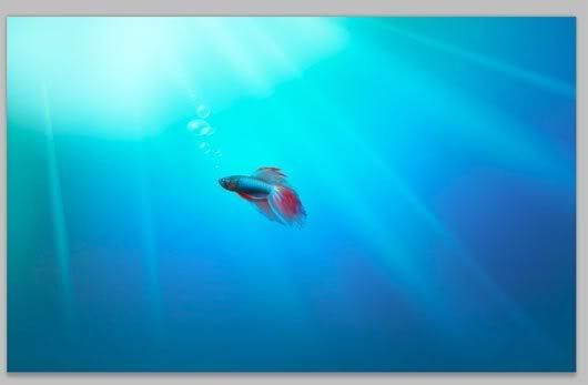 Photoshop Tutorial to Make Pattern Effect from your Picture | image 1 pattern_photoshop_tutorial-01.jpg
