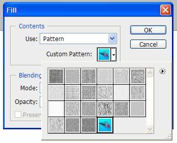 pattern_photoshop_tutorial-06.jpg