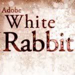 White Rabbit Photoshop | Photoshop CS4 | Tutorials | Brushes | Plugins