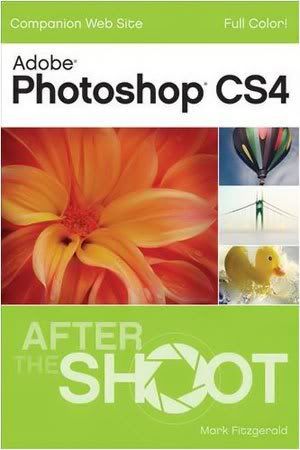 image:Photoshop-CS4-After-The-Shoot-Book.jpg