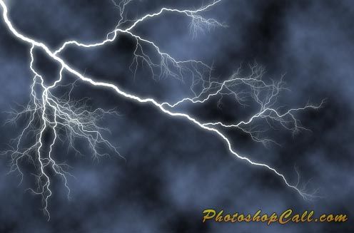 Plugins For Photoshop. photoshop lightning plugin