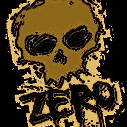 Skateboarding+logos+zero