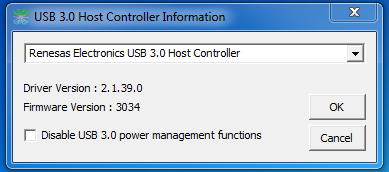 USB3-Onbaord-Updated_zps8561f746.png