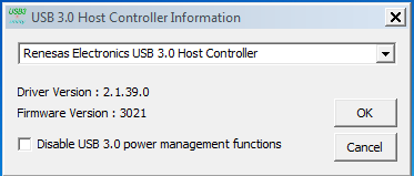 USB3-PCIe-Stock_zps933d2e67.png