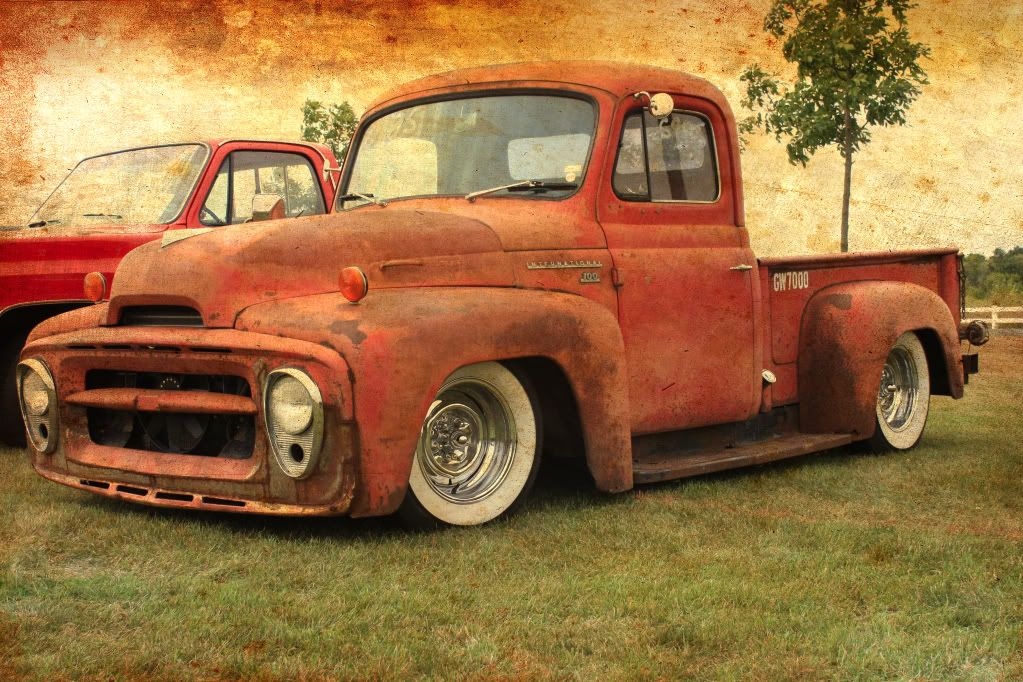 OtsegoFestival_2011_181a.jpg