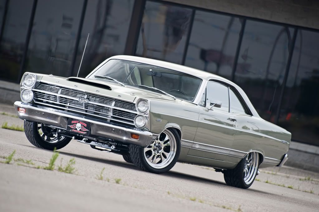 Ted_Nourse_6-25-11_102.jpg