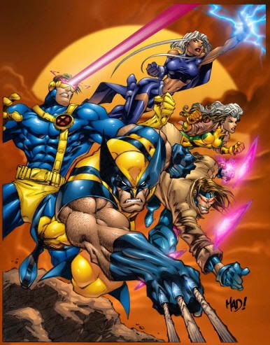 http://i676.photobucket.com/albums/vv126/Gomen_ne/X-Men_lucha.jpg?t=1267829849