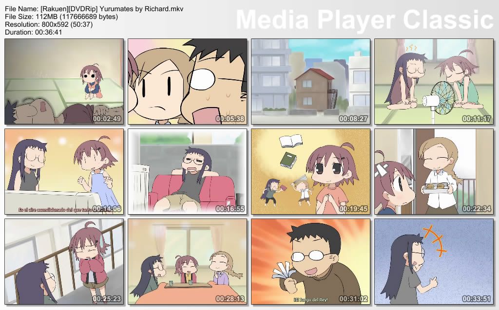 http://i676.photobucket.com/albums/vv126/Gomen_ne/Yurumates-1.jpg