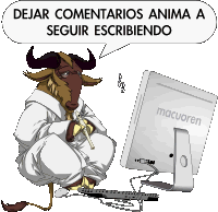 ovas ovas