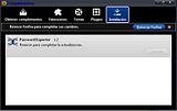 exportar los passwords y logins guardados en Firefox exportar los passwords y logins guardados en Firefox