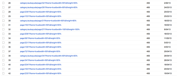 errores_zpsffa0136f.png