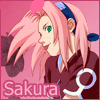 sakura.gif Sakura image by Lopunny