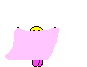 image159-2.gif