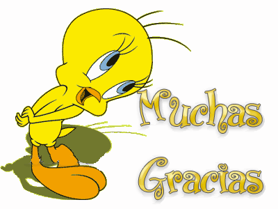 piolin.gif Piolin image by Sabita_2009