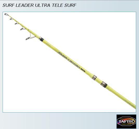 Can+Cau+CA Can Cau CA Shimano http://tuanhai.do.am/blog/can_telescopic_surf_cua ...
