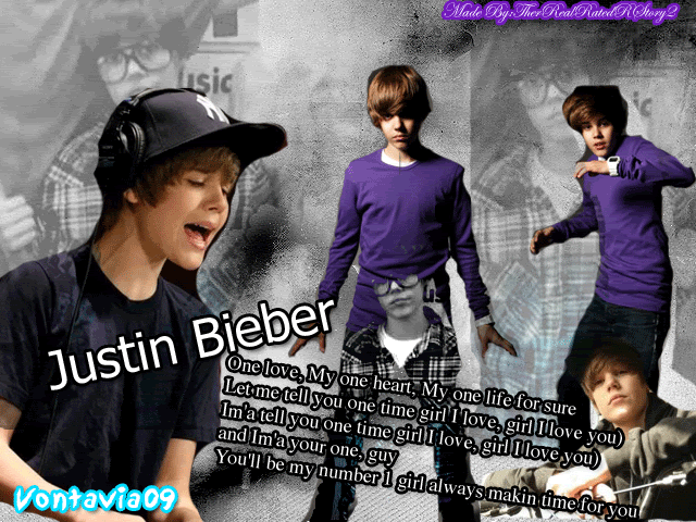 Justin-Bieber-BG-Request.gif 3D JB YOU LOOK SO HOT IN
