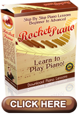 Download Rocket Piano Lessons Here