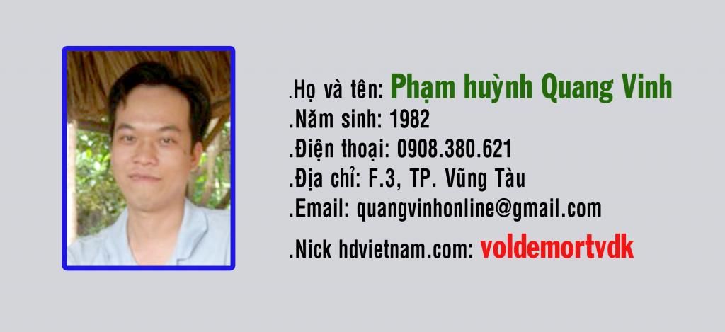QuangVinh_zps0ac09d31.jpg
