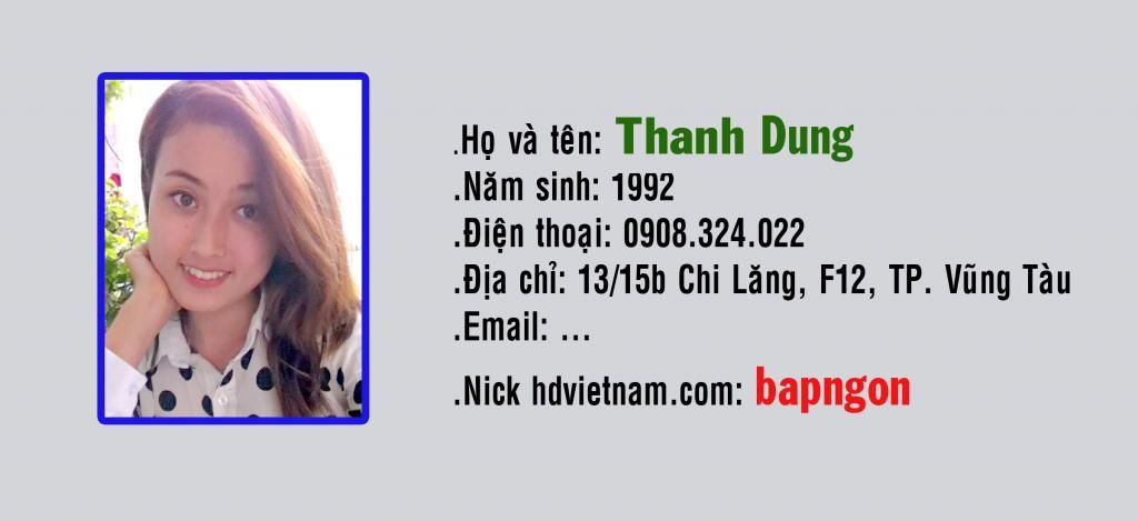 ThanhDung_zpsc3e65671.jpg