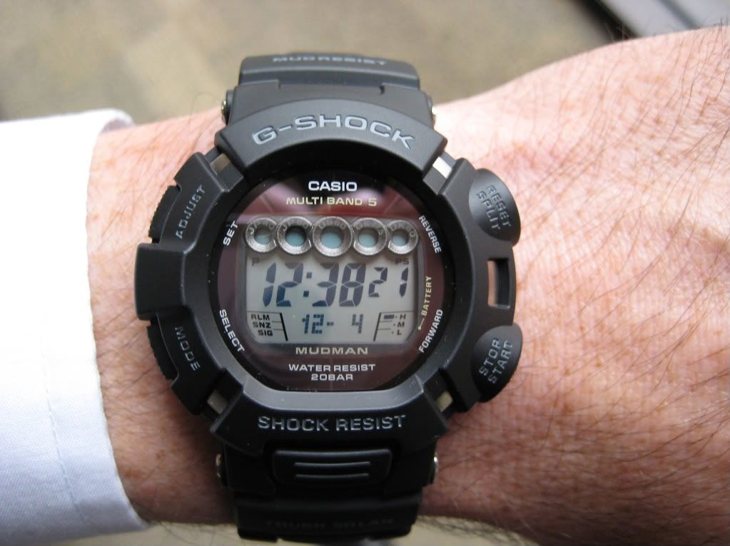 how long does it take a citizen eco drive to fully charge
