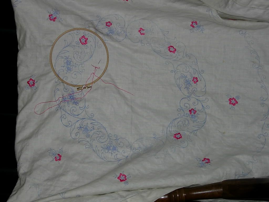 DSCN1651.jpg