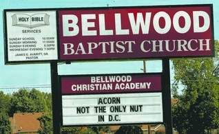 http://i676.photobucket.com/albums/vv126/kennyrk2/churchsign.jpg?t=1254575338