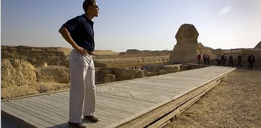http://i676.photobucket.com/albums/vv126/kennyrk2/obamasphnix.jpg?t=1244131026