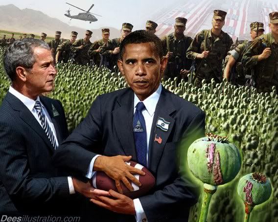 Image result for dees obama and drones
