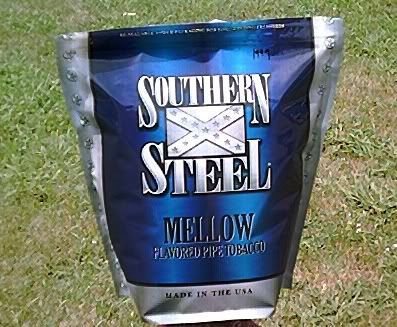 http://i676.photobucket.com/albums/vv126/kennyrk2/pipetobacco.jpg?t=1246122590