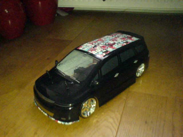 DSC00493.jpg
