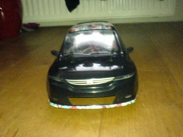 DSC00494.jpg