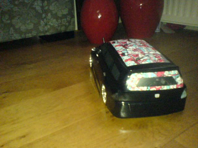 DSC00495.jpg