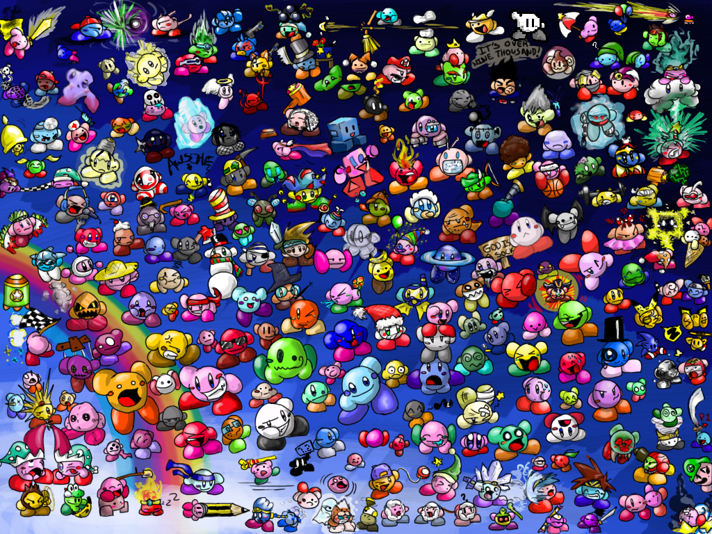 Kirby_Overload_by_RRRandomness.png