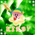 Kirby_by_theeyeball.gif